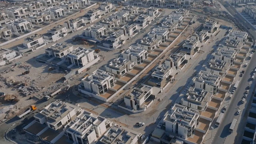 irdE6gc hT emE2n.jpg