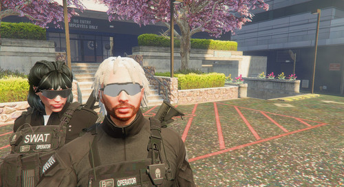 FiveM GTAProcess rthLGUfsep.jpg