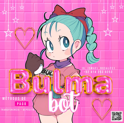 IMG 20250706 WA0123.jpg