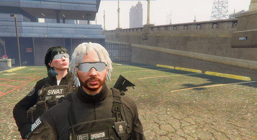 FiveM GTAProcess uy9C88kAbA.jpg