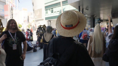 MW 1NmyLji00axG .jpg