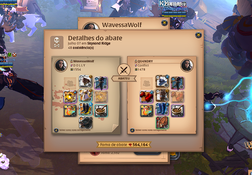 Captura de tela 2025 07 06 221153.png