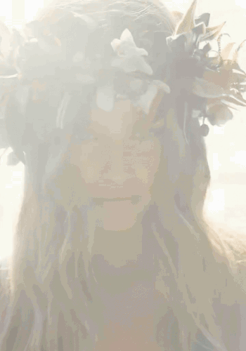 finalebis.gif
