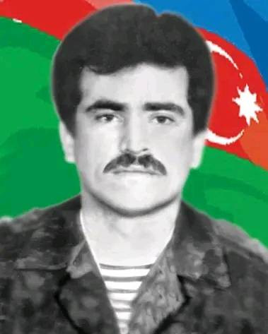 515438468 1144659191022342 4877793531098792349 n.jpg? nc cat=102&ccb=1 7& nc sid=833d8c& nc ohc=CLCG.jpg