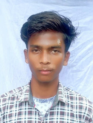 IMG 20250706 155305 935