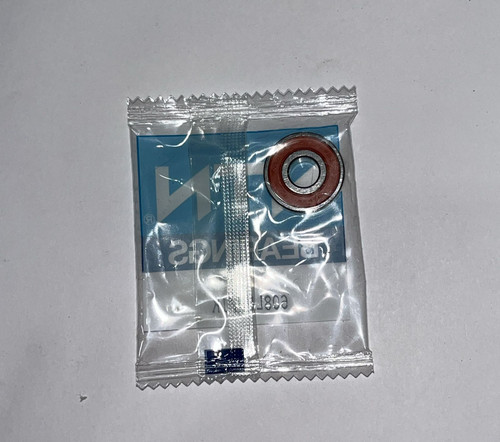 2730025851 (2).jpg
