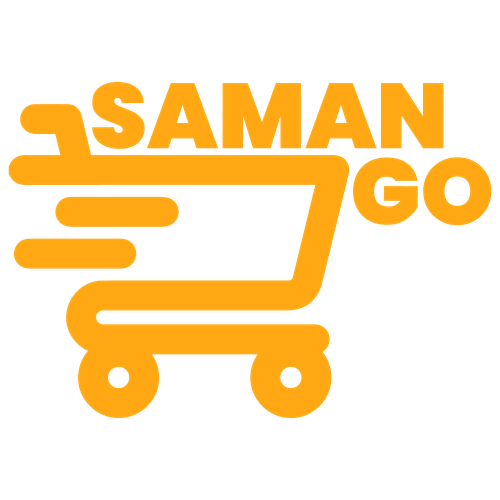 SAMAN GO.png