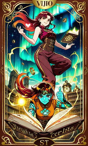 media 1751849776.jpg