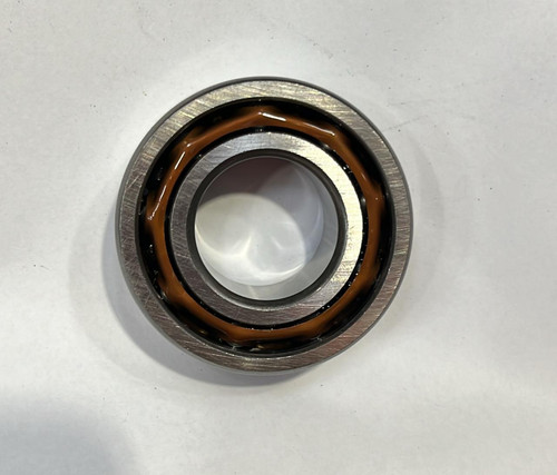 ROLAME C A ESF2CAR25X52X20,6ARNB03152274 CMMF 2730023749.jpg