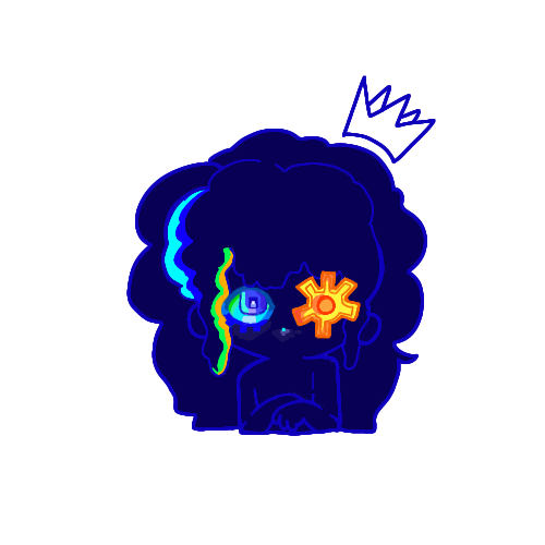 Untitled119 20250706195638.png