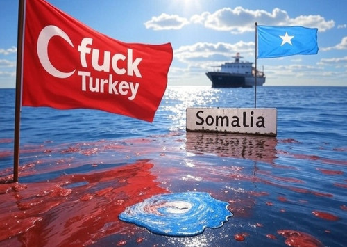 GvB0OKnXsAA9yy ?format=jpg.jpg