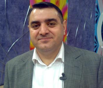 516543933 1144696104351984 29718619953322107 n.jpg? nc cat=109&ccb=1 7& nc sid=127cfc& nc ohc=wZmcfS.jpg