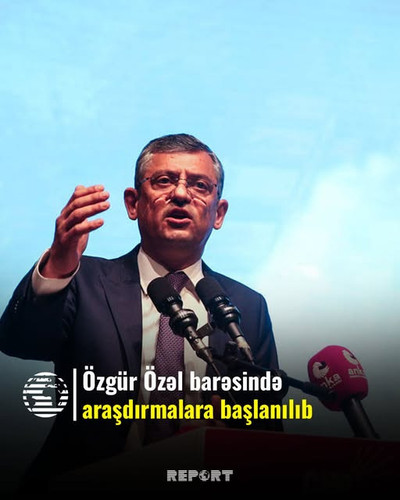 515647942 1039086858432702 4193691917821491777 n.jpg?stp=dst jpg s640x640 tt6& nc cat=102&ccb=1 7& n.jpg