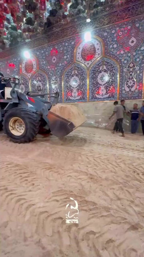 xocl6ChOwv d1ht1.jpg