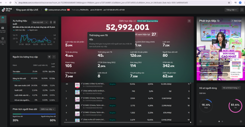 Screenshot 2025 07 07 075826.png