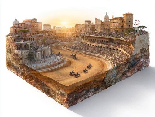 I7CZzN OlakFDQdj.jpg