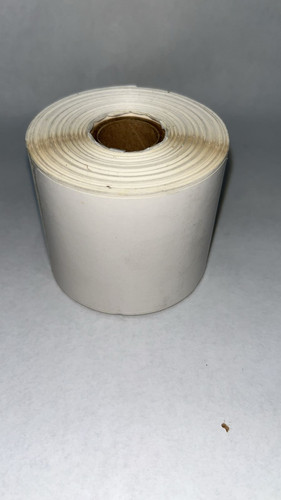 2730019055.jpg