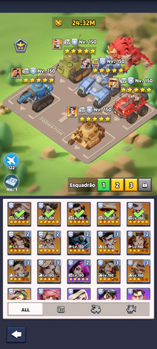 Screenshot 20250706 223319 Last War.jpg