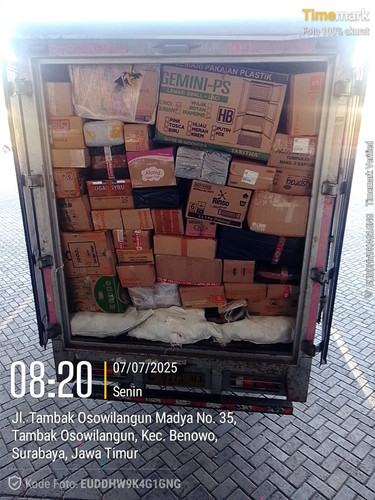 4caf36a3 e21a 4732 97ff 8c7eb94f7b3d.jpg