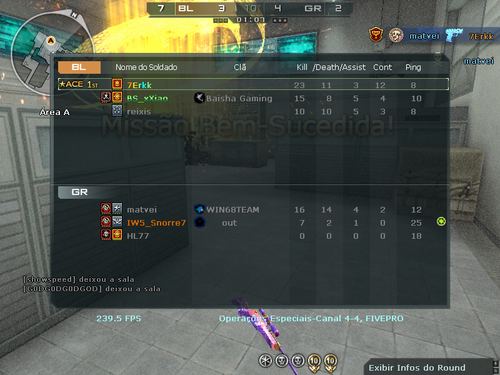 Crossfire20250706 0000.png