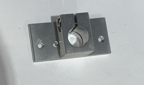 2730029441.jpg