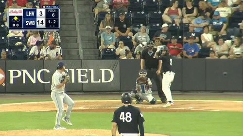 pGaI2Cf lIbXnFVv.jpg