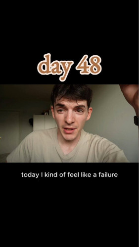 uZ 1h1RFOwZFwEpC.jpg