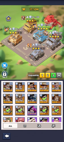 Screenshot 20250706 223329 Last War.jpg