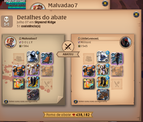 imagem 2025 07 06 223439329.png