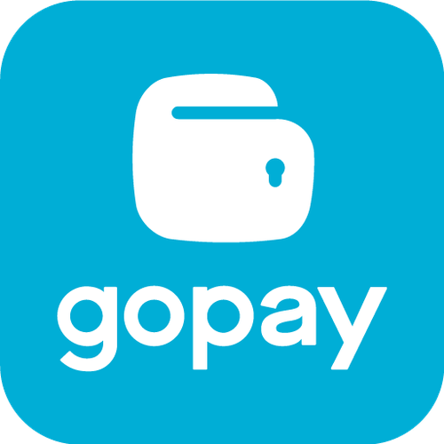 gopay.png