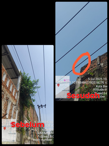 WhatsApp Image 2025 07 05 at 13.48.27.jpg