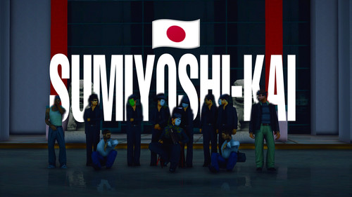 Picsart 25 06 22 07 18 24 524.jpg