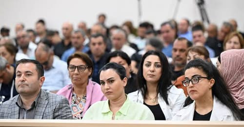 6089104594569674887?url=http%3A%2F%2Farmiya.az%2Fphotos%2F2025%2F07%2Fc2 1751884396.jpg&fb obo=1&utl.jpg