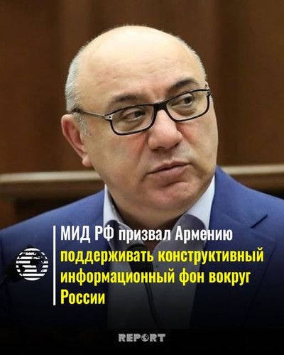 514253908 1194202859394868 475259576906165544 n.jpg?stp=dst jpg s640x640 tt6& nc cat=105&ccb=1 7& nc.jpg