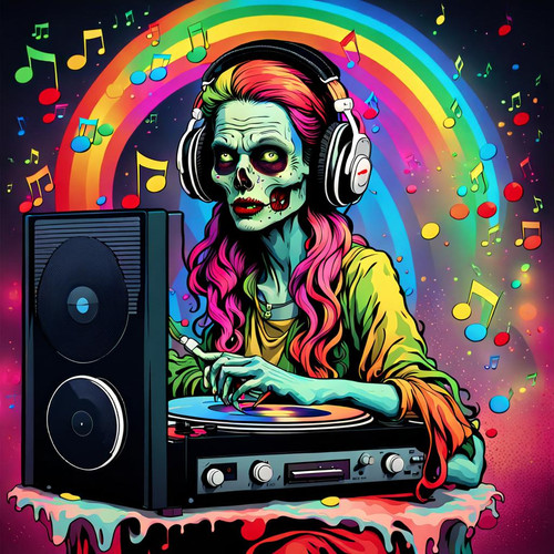 dgwjt44 936fdc0b c763 4cc3 89f4 47bb0f96dd6d.jpg