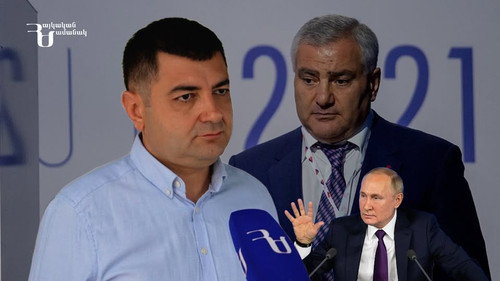 518247566 1297882285232570 1107710365775670013 n.jpg?stp=dst jpg s960x960 tt6& nc cat=104&ccb=1 7& n.jpg