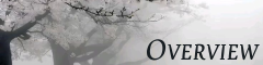 overview b/w.png