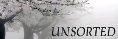 unsorted b/w.png