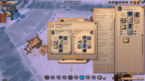 Albion Online Screenshot 2025.07.07 22.24.52.59.png