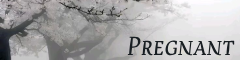 pregnant b/w.png