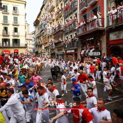 515491148 1286921679888616 8830432205238200766 n.jpg?stp=dst jpg s600x600 tt6& nc cat=105&ccb=1 7& n.jpg