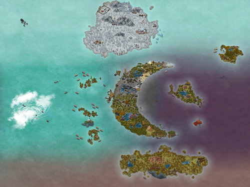 Yesod World Map jul25.png