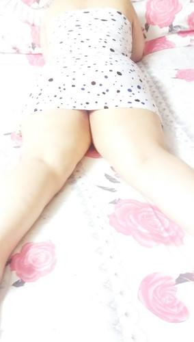 شرموطة بلدي سخنة اوووووي F0LOBI9.md