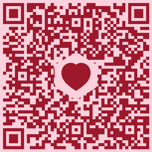 qr 686c79d2c1daa.png