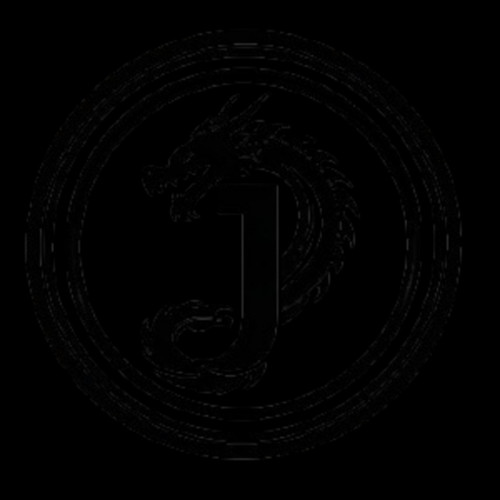 Picsart 25 07 08 09 52 34 213.jpg