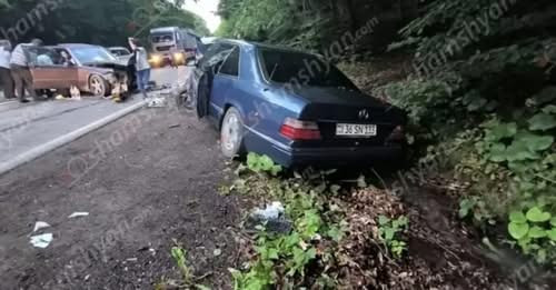 3508075690264776670?url=https%3A%2F%2Flurer.com%2Frs.php%3Fimage%3D%2Fdisc%2F07 07 25%2Ff7cd1e8878c4.jpg