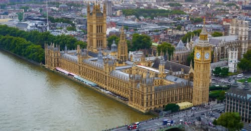 16156343376831606218?url=https%3A%2F%2Fwww.shantnews.am%2Fwp content%2Fuploads%2F2025%2F07%2FScreens.jpg