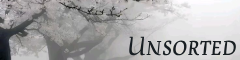 unsorted b/w.png