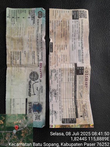 WhatsApp Image 2025 07 08 at 07.42.29.jpg