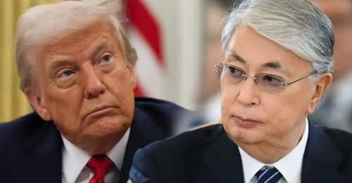 11262663780290754731?url=https%3A%2F%2Fstatic.tert.am%2Fstorage%2Ffiles%2Fscreenshot 2025 07 07 2250.jpg